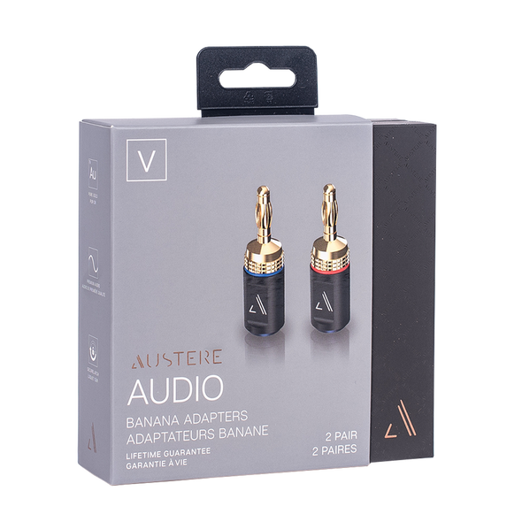 JBL CLub One Box visual